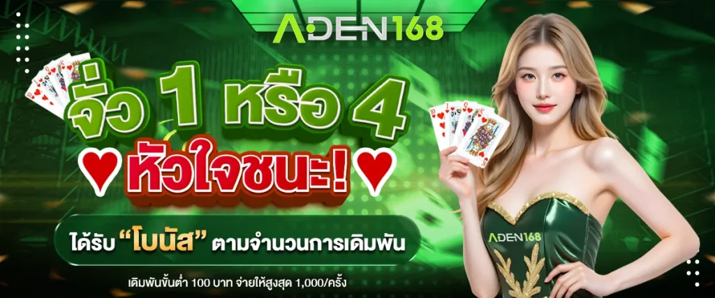 สล็อตเว็บตรง ฝากถอนไม่มีขั้นต่ำ