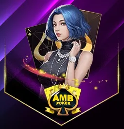 สล็อตแตกง่าย ถอนไม่มีขั้นต่ํา