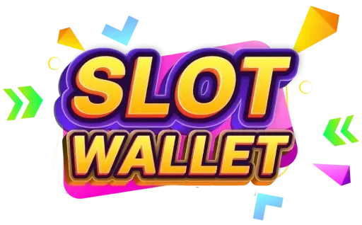 สล็อตแตกง่าย ถอนไม่มีขั้นต่ํา