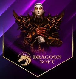 สล็อตแตกง่าย ถอนไม่มีขั้นต่ํา