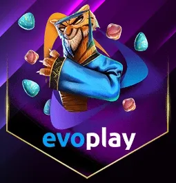 สล็อตแตกง่าย ถอนไม่มีขั้นต่ํา