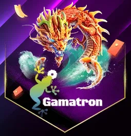 สล็อตแตกง่าย ถอนไม่มีขั้นต่ํา