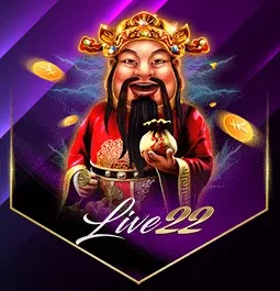 สล็อตแตกง่าย ถอนไม่มีขั้นต่ํา